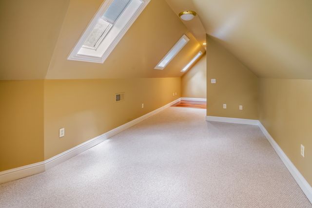 1836 Ferry Road, Somerset, KY 42503