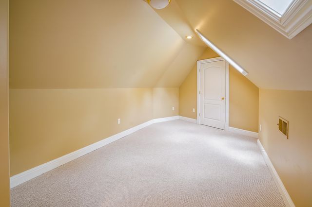 1836 Ferry Road, Somerset, KY 42503
