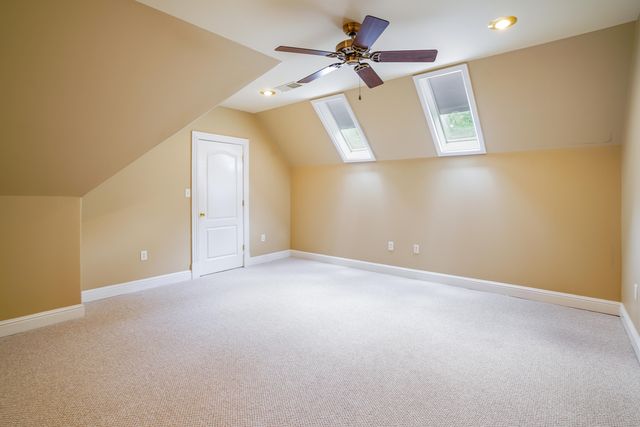 1836 Ferry Road, Somerset, KY 42503