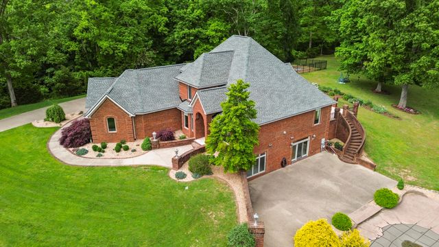 1836 Ferry Road, Somerset, KY 42503