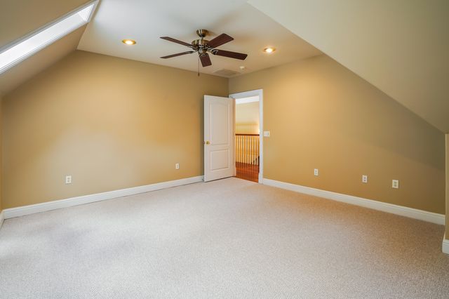 1836 Ferry Road, Somerset, KY 42503