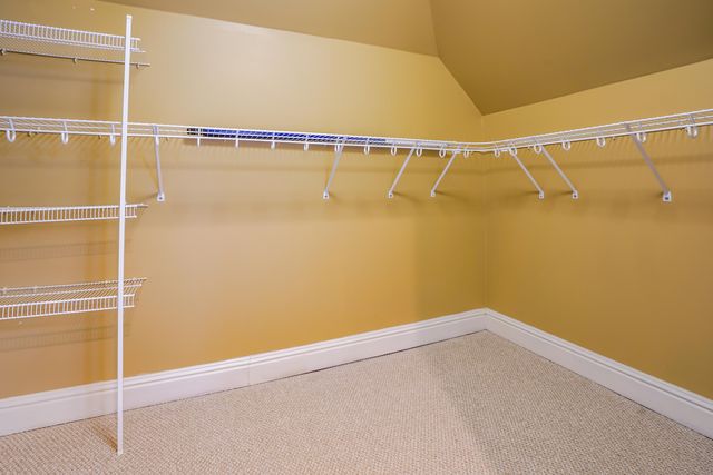 1836 Ferry Road, Somerset, KY 42503