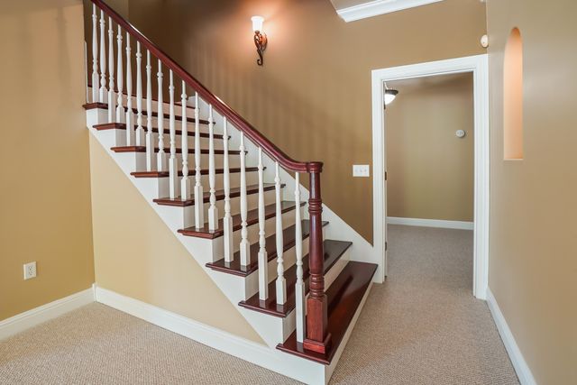 1836 Ferry Road, Somerset, KY 42503