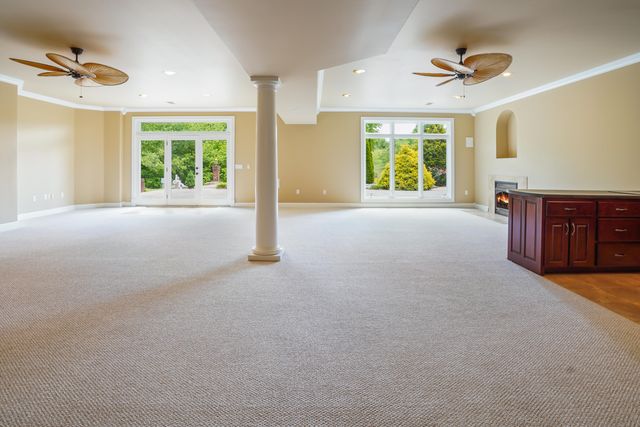 1836 Ferry Road, Somerset, KY 42503