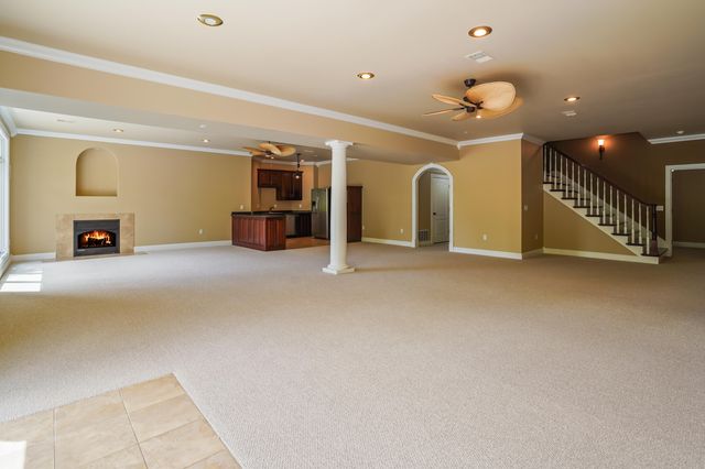 1836 Ferry Road, Somerset, KY 42503