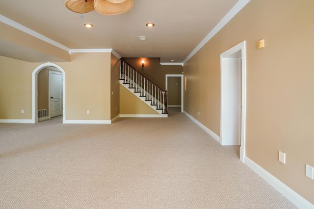 1836 Ferry Road, Somerset, KY 42503