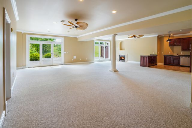 1836 Ferry Road, Somerset, KY 42503
