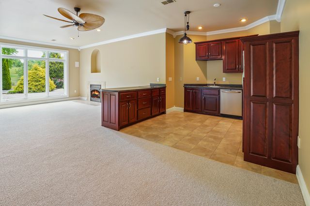 1836 Ferry Road, Somerset, KY 42503