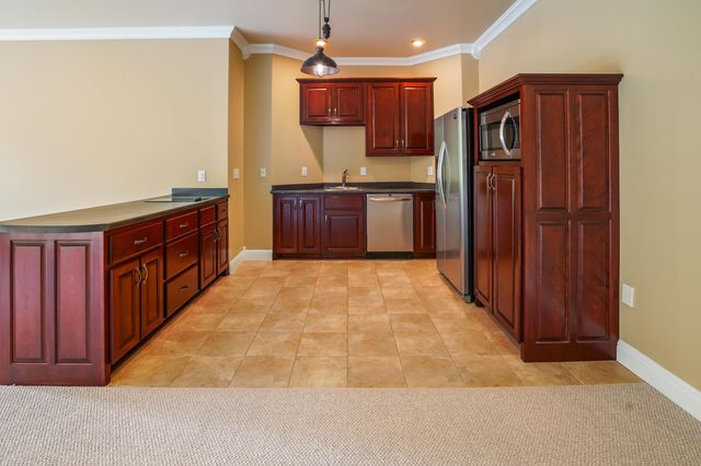 1836 Ferry Road, Somerset, KY 42503