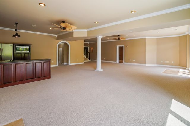 1836 Ferry Road, Somerset, KY 42503
