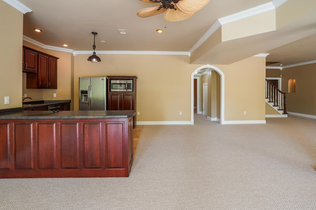 1836 Ferry Road, Somerset, KY 42503