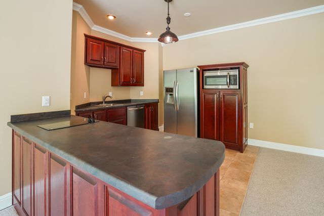 1836 Ferry Road, Somerset, KY 42503