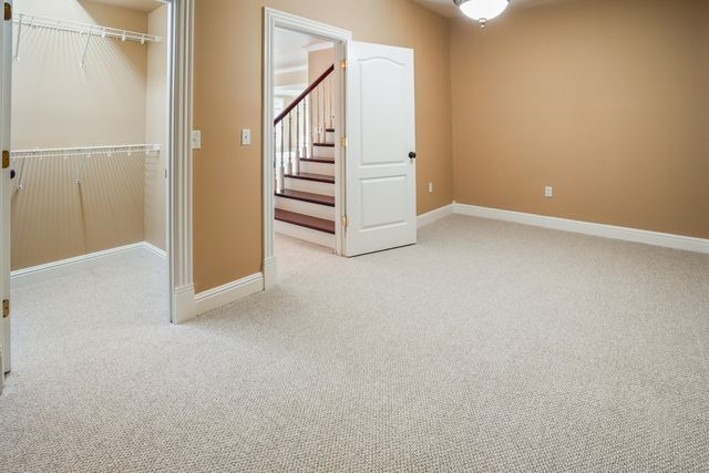 1836 Ferry Road, Somerset, KY 42503