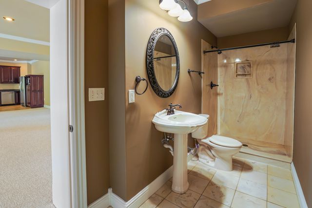 1836 Ferry Road, Somerset, KY 42503