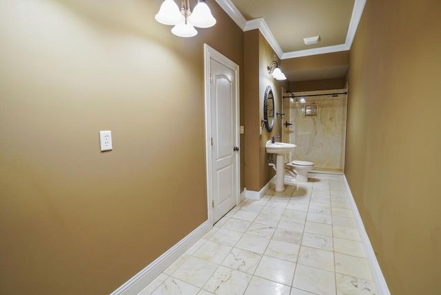 1836 Ferry Road, Somerset, KY 42503
