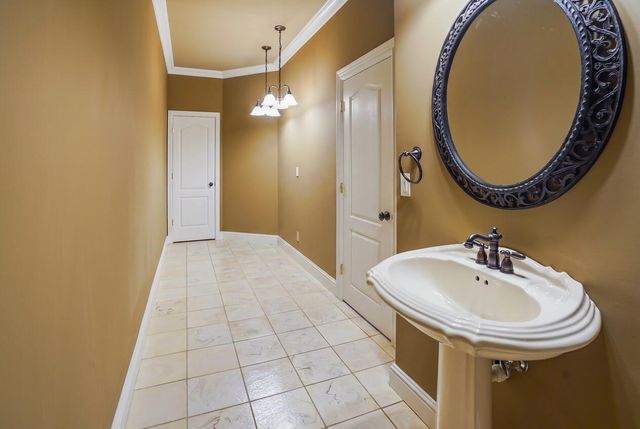 1836 Ferry Road, Somerset, KY 42503