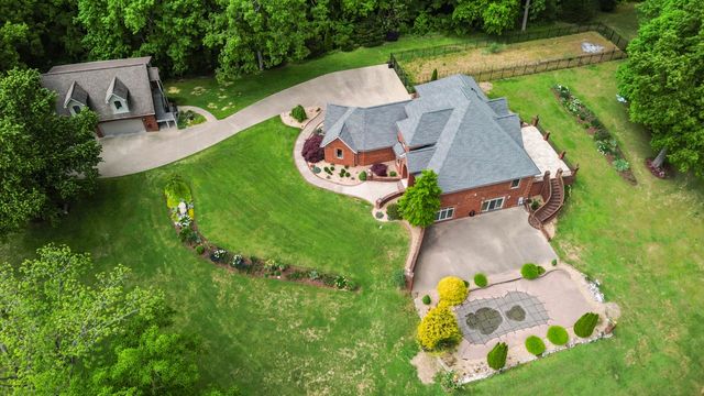 1836 Ferry Road, Somerset, KY 42503
