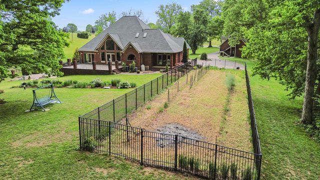 1836 Ferry Road, Somerset, KY 42503