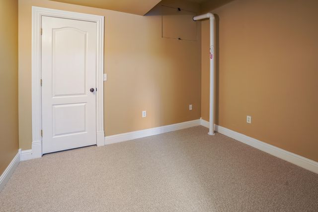 1836 Ferry Road, Somerset, KY 42503