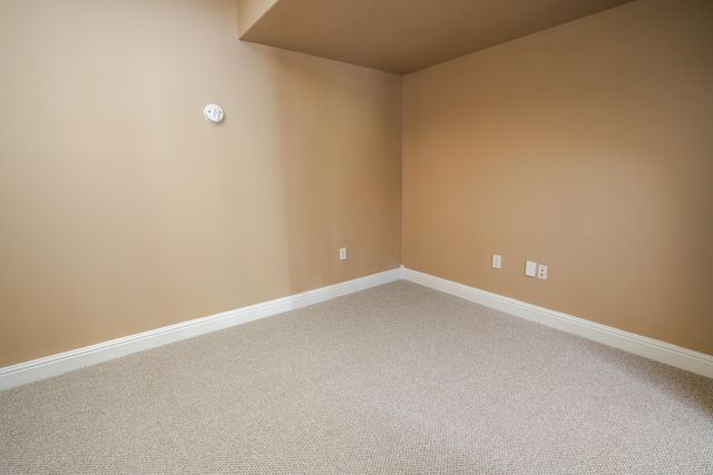 1836 Ferry Road, Somerset, KY 42503
