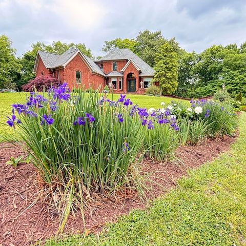 1836 Ferry Road, Somerset, KY 42503