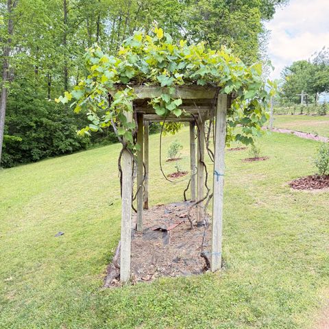 1836 Ferry Road, Somerset, KY 42503