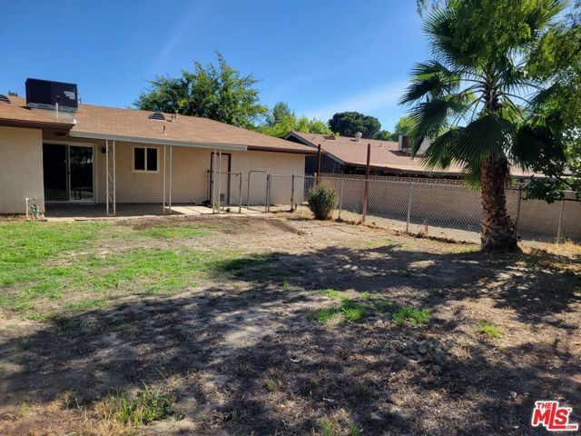 4080 Trevor Lane, Hemet, CA 92544
