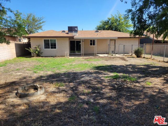 4080 Trevor Lane, Hemet, CA 92544