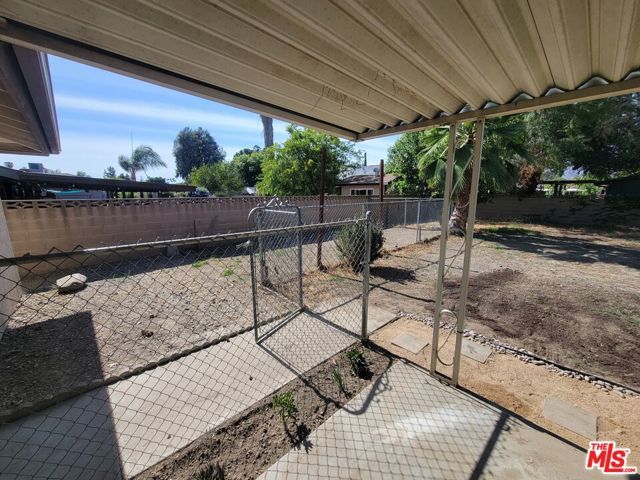 4080 Trevor Lane, Hemet, CA 92544