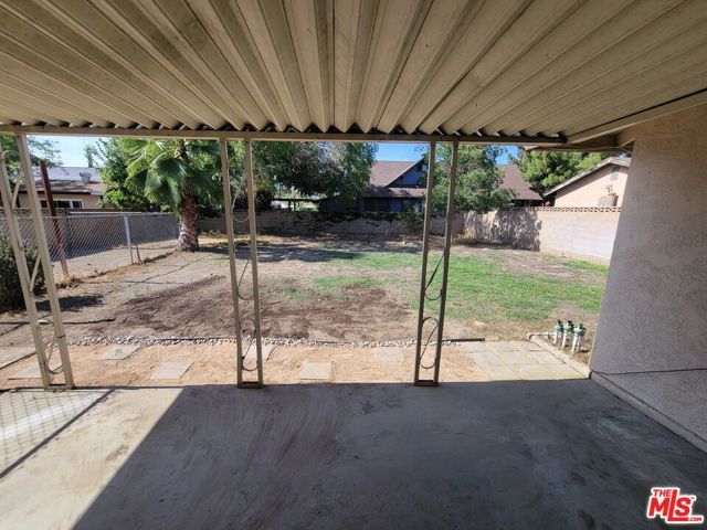 4080 Trevor Lane, Hemet, CA 92544
