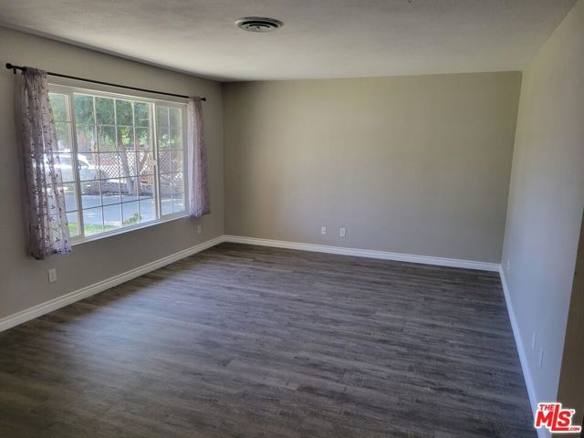 4080 Trevor Lane, Hemet, CA 92544