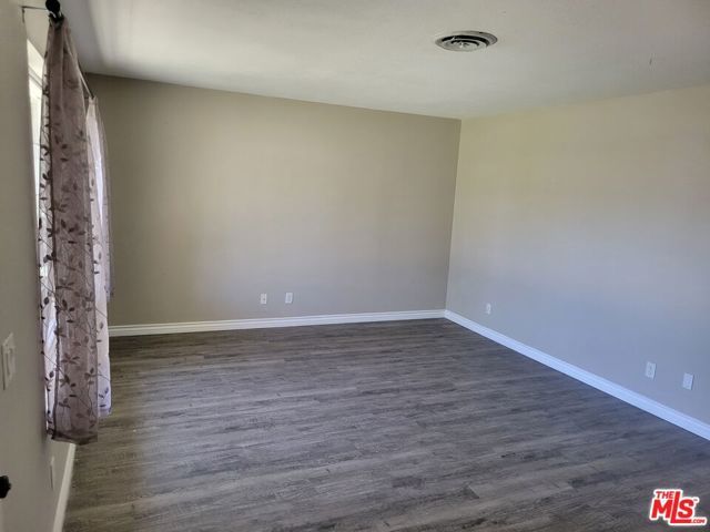 4080 Trevor Lane, Hemet, CA 92544