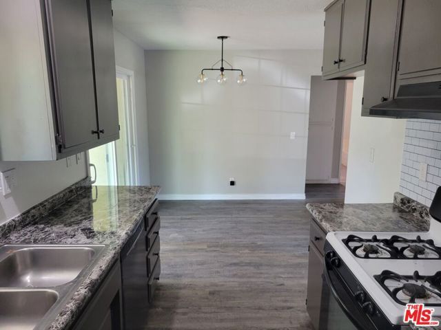4080 Trevor Lane, Hemet, CA 92544