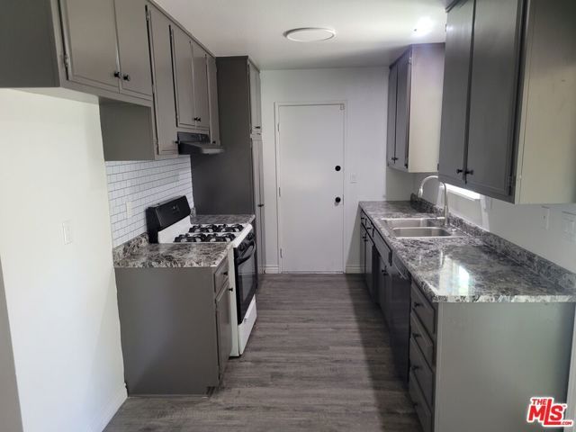 4080 Trevor Lane, Hemet, CA 92544