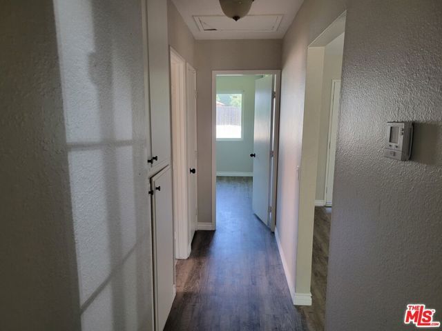 4080 Trevor Lane, Hemet, CA 92544
