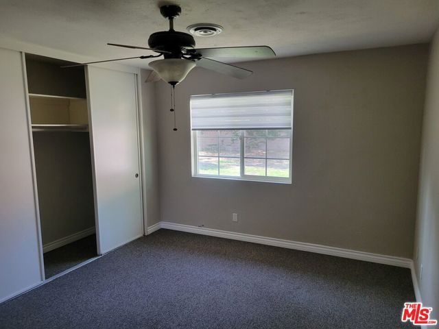 4080 Trevor Lane, Hemet, CA 92544