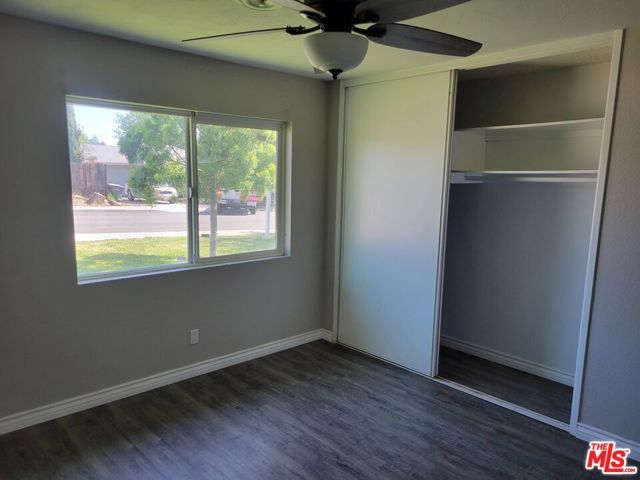 4080 Trevor Lane, Hemet, CA 92544