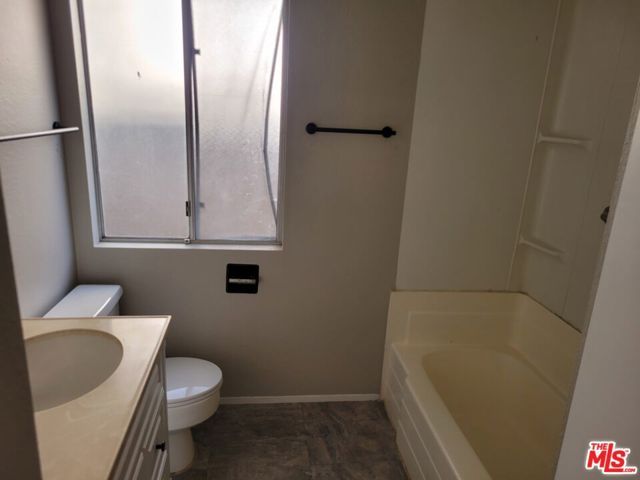 4080 Trevor Lane, Hemet, CA 92544