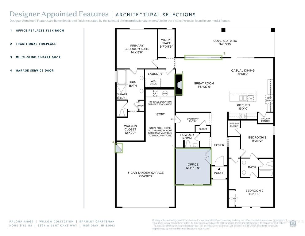 Property photo