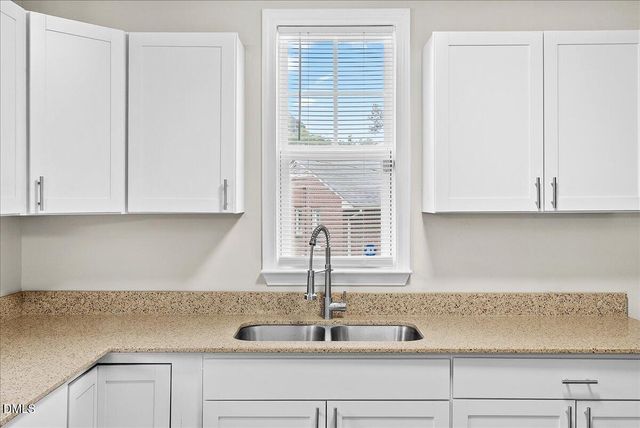 426 Mitchell Street, Henderson, NC 27536