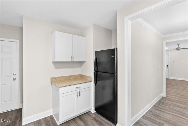 426 Mitchell Street, Henderson, NC 27536