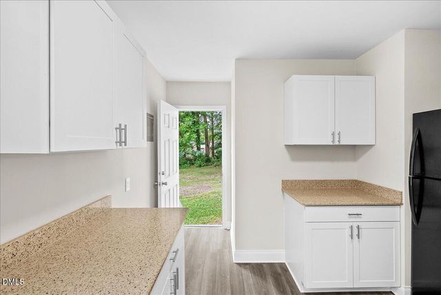 426 Mitchell Street, Henderson, NC 27536