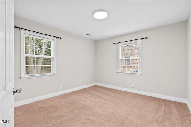 426 Mitchell Street, Henderson, NC 27536