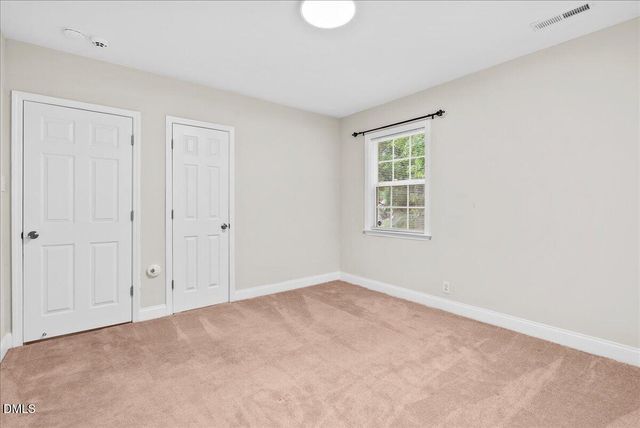426 Mitchell Street, Henderson, NC 27536