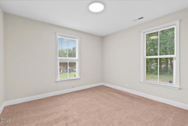 426 Mitchell Street, Henderson, NC 27536