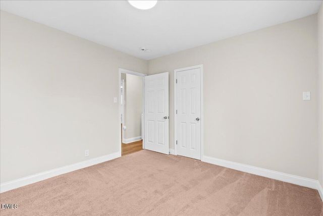 426 Mitchell Street, Henderson, NC 27536