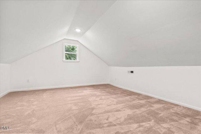 426 Mitchell Street, Henderson, NC 27536