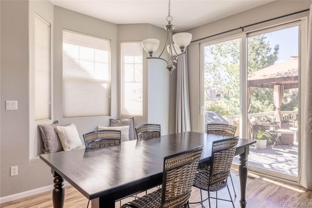 4262 Abstract Street, Castle Rock, CO 80109