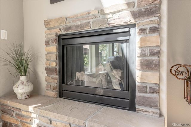 4262 Abstract Street, Castle Rock, CO 80109