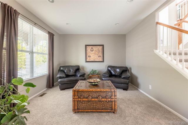 4262 Abstract Street, Castle Rock, CO 80109